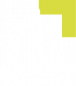 icon benefit mobilitaet