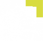 icon homeoffice