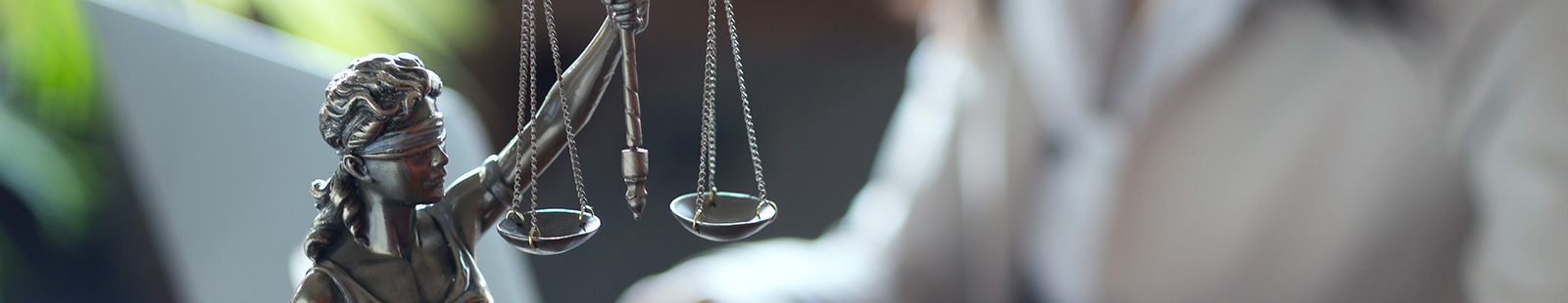 Impressum - GKRW EuroCensor GmbH Steuerberatungsgesellschaft 