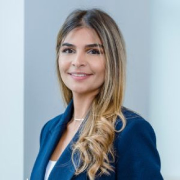 Emine Güler