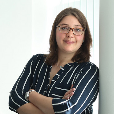 Julia Kneip