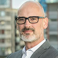 Konrad Schenk