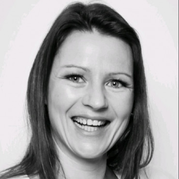 Nele Tanar