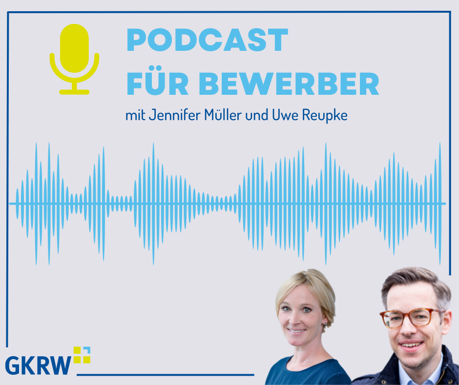 Podcast Bild