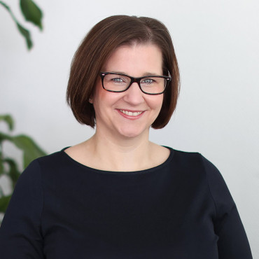 Sabrina Haberkamp