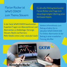 WIWO Coach3