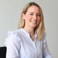 Carolin Spanuth3