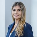 Emine Gueler ohne Brille 2022068081