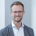 Kai Boehm 2022068045