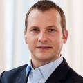 Peter Erdmann3