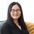 Wenjin Hu