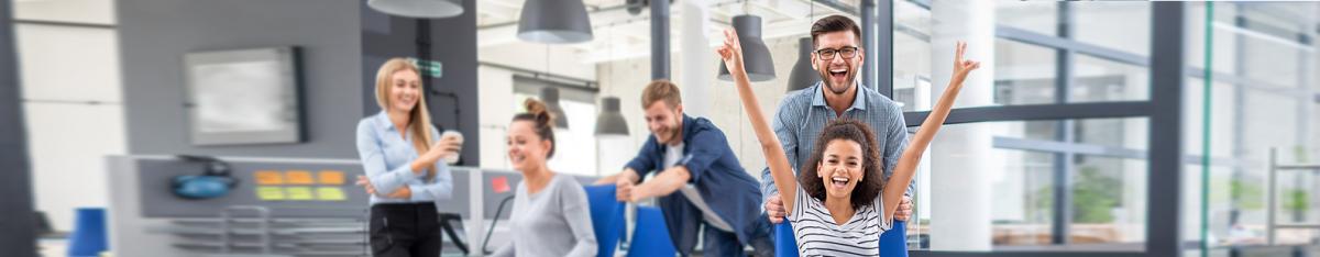 2 gkrw steuerberatung jobs karriere2