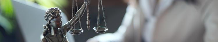 Impressum - GKRW Revisions- und Treuhandgesellschaft mbH