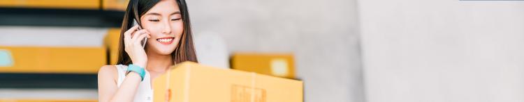 VAT-Compliance für FBA-Händler