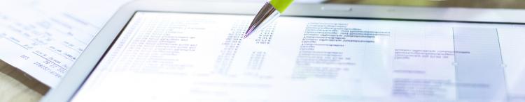 Finanzbuchhaltung
