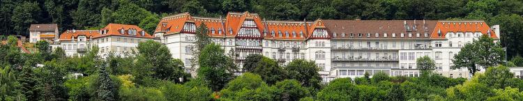 Steuerberater Kelkheim