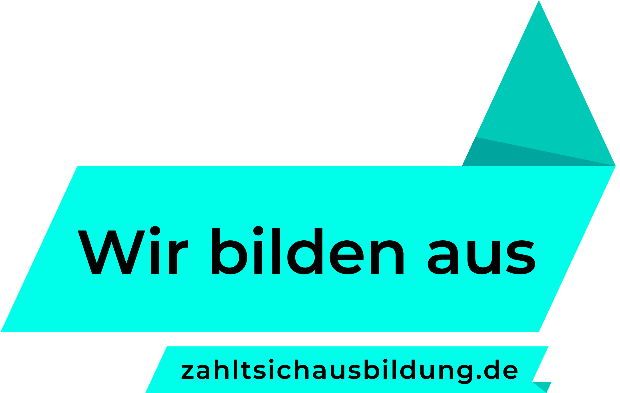 zahltsichausbildung
