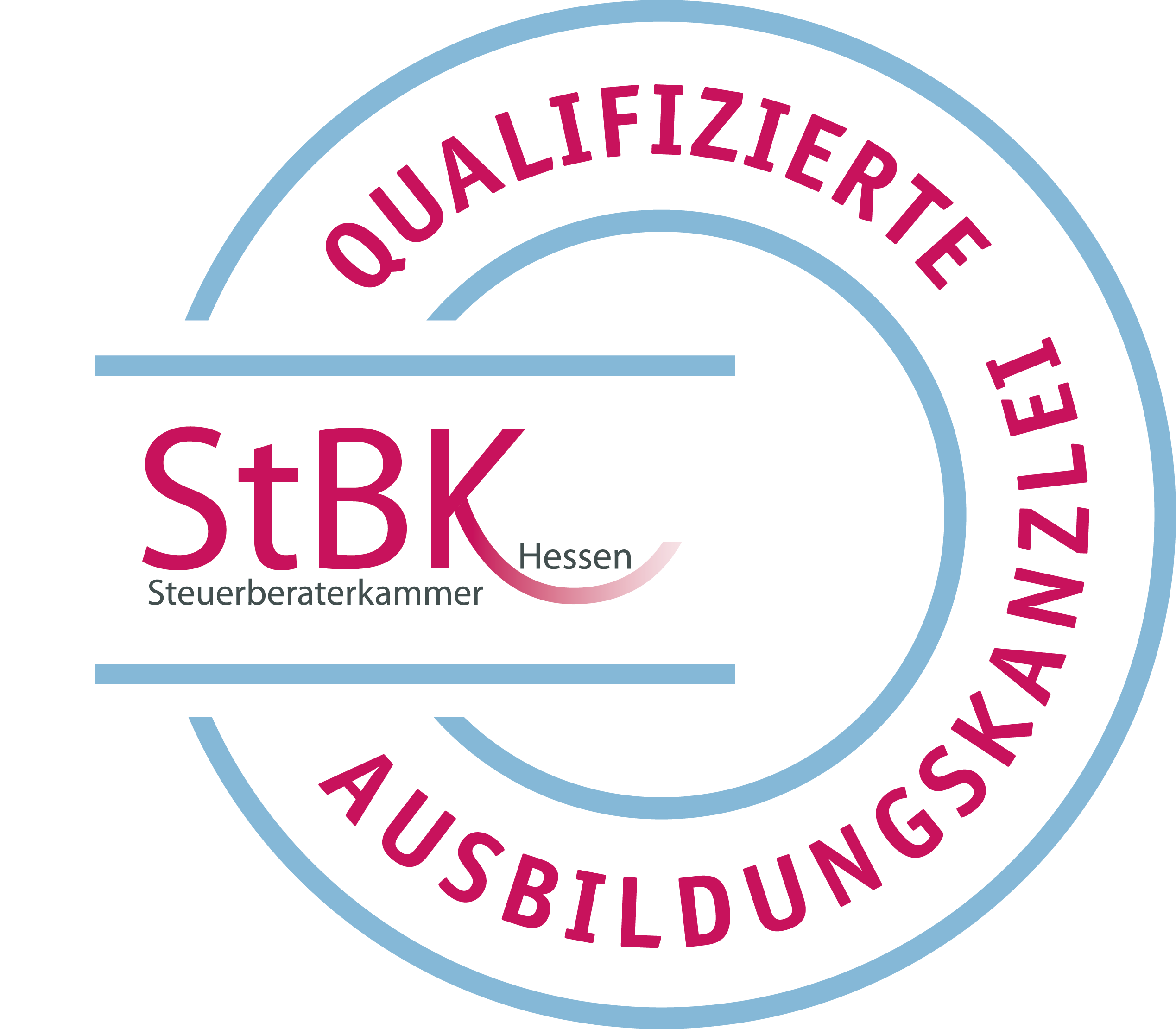 StBK Hessen