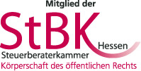 StBK-Hessen_Mitgliederlogo