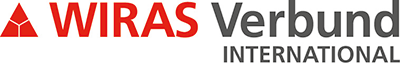 Wiras Verbund International