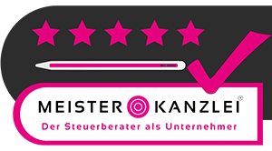 MeisterKanzlei